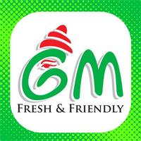 Ganesh Mart - Hyderabad Online Vegetables App. Affiche