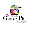 GROCERY PLUS