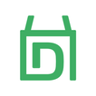 Delivery Drop Driver 图标