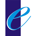 Grocery Demo App - EIPL