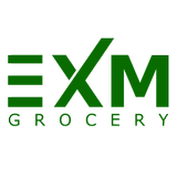 EXM Grocery アイコン
