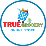 True Grocery