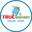 True Grocery APK