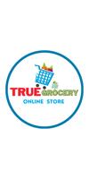 True Grocery bài đăng