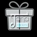 APK JANA TRADERS