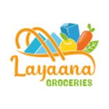 Layaana