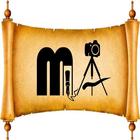 Mahadev Agency Dhamtari ikon