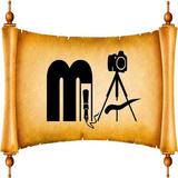 Mahadev Agency Dhamtari icône