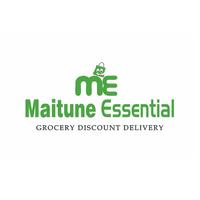 MAITUNE ESSENTIAL MART screenshot 2