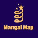 Mangal Map APK