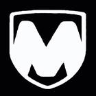 MVS MINI MART icon