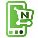 Needall APK