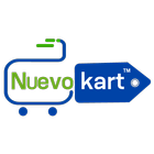 Icona Nuevokart: Grocery Shopping