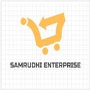 SAMRUDHI ENTERPRISE aplikacja