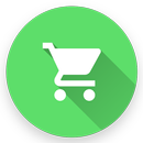 FreshMart.guru APK