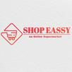 Shop eassy APK