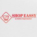APK Shop eassy