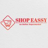 Shop eassy