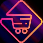Shoperspoint icône