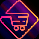 Shoperspoint aplikacja
