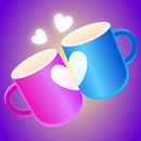 Grocery Manager APK