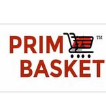 Prime Basket Online