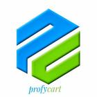 Profycart ไอคอน