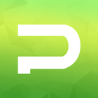 Puregold Mobile ikona
