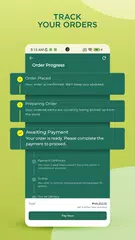 Puregold Mobile XAPK download