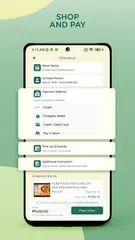 Puregold Mobile XAPK Herunterladen