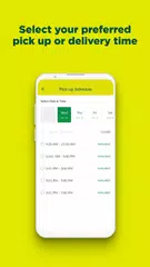 Descargar XAPK de Puregold Mobile
