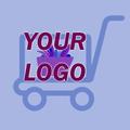Grocery Home Delivery shop