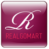 Realgomart APK