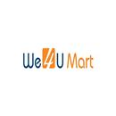 WE4UMART APK
