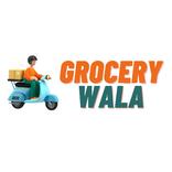 Grocery Wala