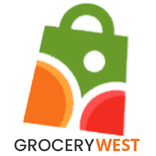 Grocery West