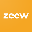 Zeew Grocery Courier APK