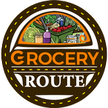 Grocery Route