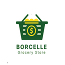 Grocery App APK