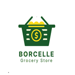 Grocery App