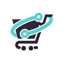 Grocery Delivery App APK