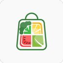 SS Grocery App (Demo App 2) APK