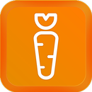 Grocery Delivery Asia Online S APK