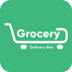 Techasoft Grocery Delivery Par APK