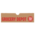 Grocery Depot MS