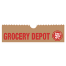 Grocery Depot MS APK