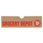 Grocery Depot MS icône