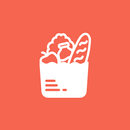 MGroceryDriver APK