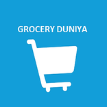 groceryduniya