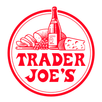 Trader Joe's APK